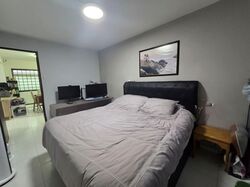 Blk 170 Woodlands Street 11 (Woodlands), HDB 5 Rooms #548427861